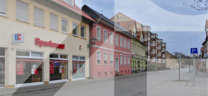Drebkau