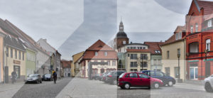 Vetschau